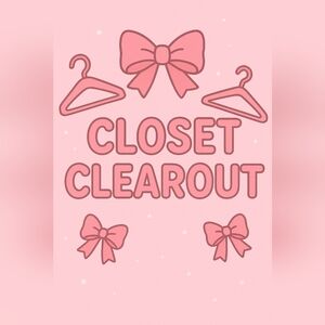 💪🏼 Random Pull 💝 Final Sale